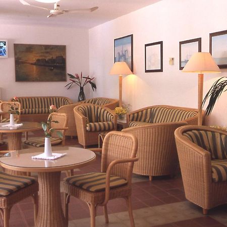 Hotel Mar Del Plata Grado Exterior photo