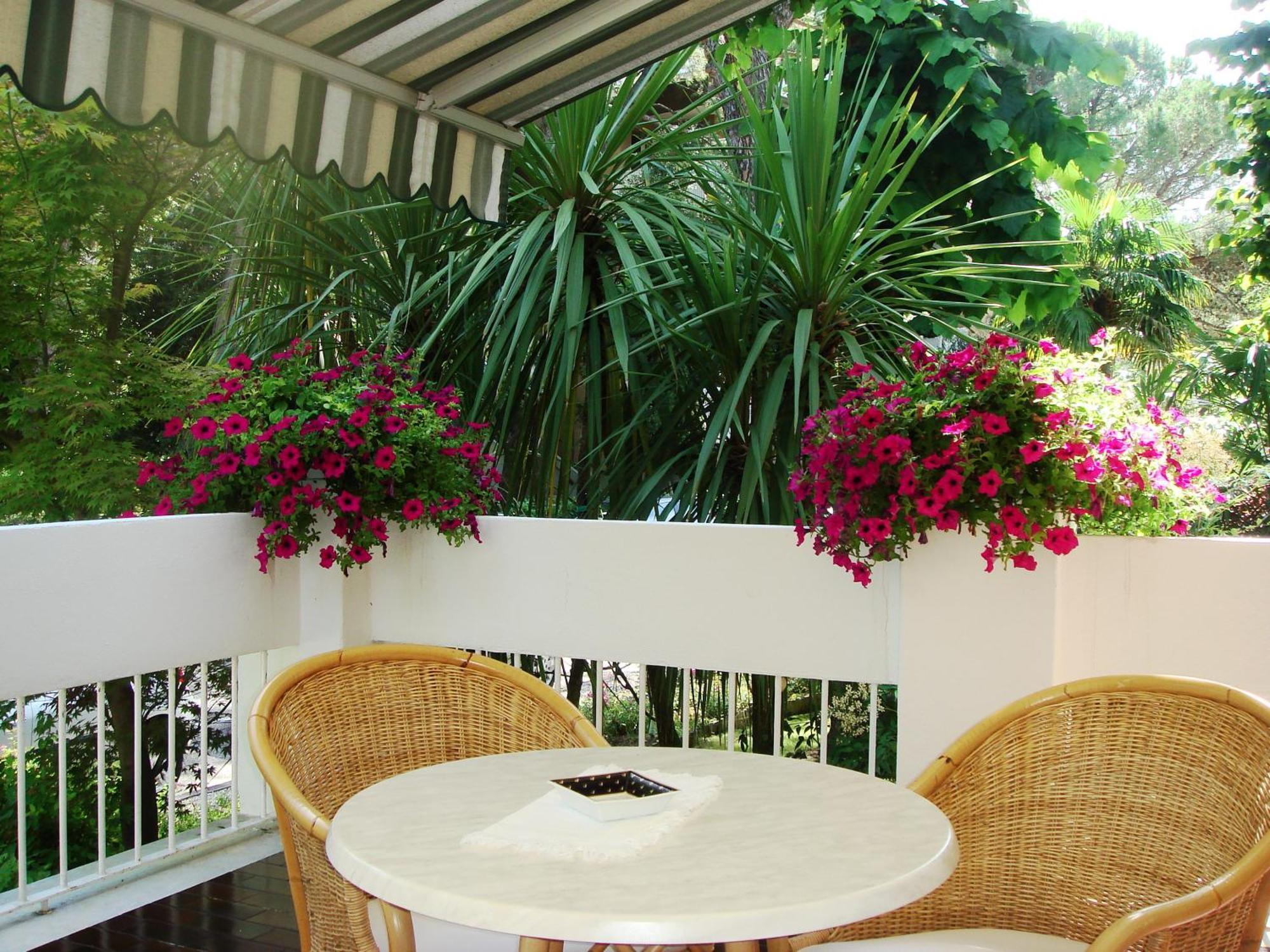 Hotel Mar Del Plata Grado Exterior photo